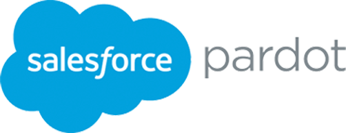 Salesforce Pardot