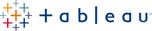 tableau