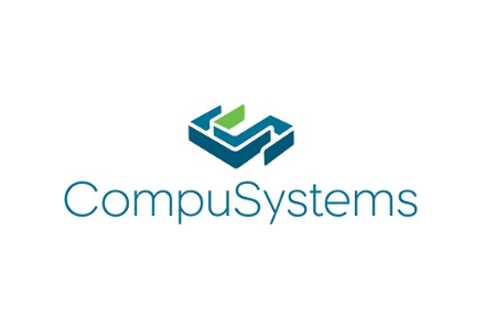 Compusystems