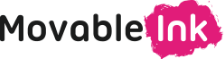 Movable Ink