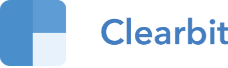 Clearbit