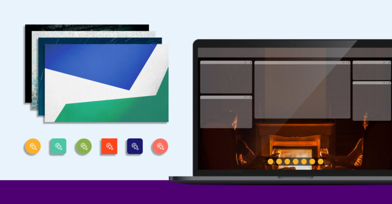 ON24 Webinar Console Kits