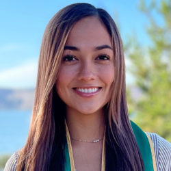 Aubrie Harper