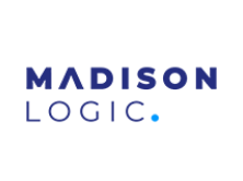 MadisonLogic