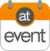 atEvent