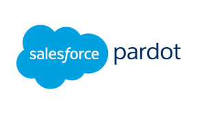 SalesforcePardot