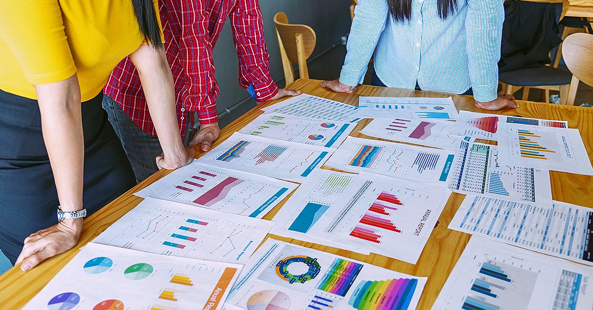 Infographic How To Build An Effective Abm Strategy Infographic How To Build An Effective Abm Strategy