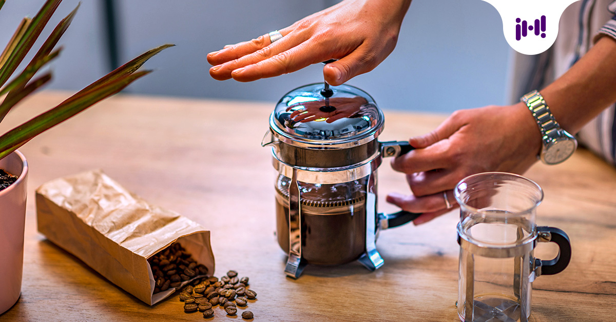 Filtering email bot clicks in Marketo.
