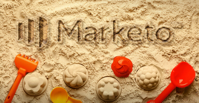 Marketo Sandbox: What it is and what it isn’t