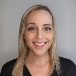 Amanda Thomas