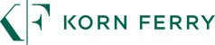 Korn Ferry Logo