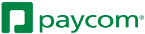 Paycom_Logo_1 color pms 348_green